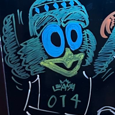 0vanga's profile picture. レバンガ北海道を応援しています/たまに茨城ロボッツ