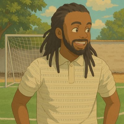 BwalyahII's profile picture. I am an Intro/Extrovert with NO exceptions! 🕊 Educator | Psychologist | Facilitator | Instrumentalist | Content Creator