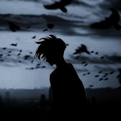 SammyBee80's profile picture. The Hunt Is Still On!!😎