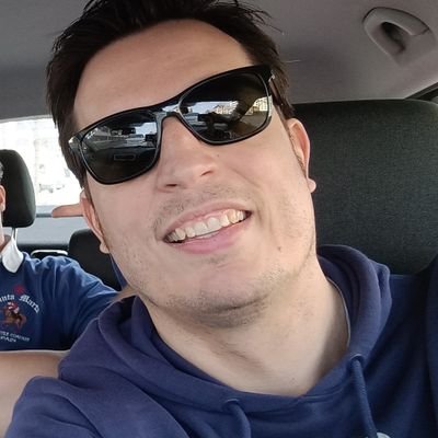 suso_car's profile picture. 