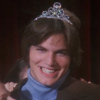 Dede ⋆𐙚｡⋆ (@chubbsun_) 's Twitter Profile Photo