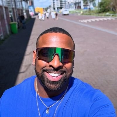 Hilldavid20686's profile picture. nature lover 💑
Virgo ♍ 
God fearing 💯💪💯