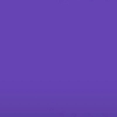 ___khanyiii__'s profile picture. IG: @___khanyiii___