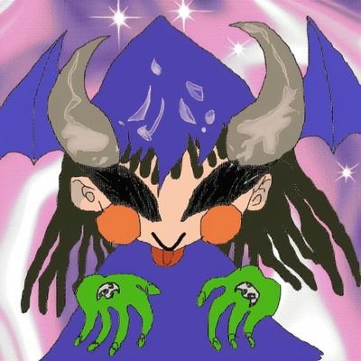 baksead's profile picture. 