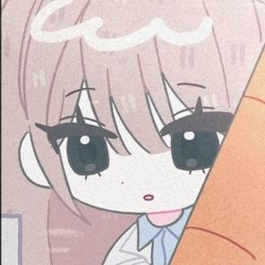 yeekeke_'s profile picture. 성인 / 1, 2차