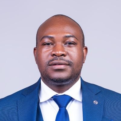 magujug's profile picture. Financial Analyst, Business Consultant, Investor & Content Creator.