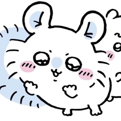 _karechima_'s profile picture. すきなこᴗ ̫ ᴗ ▷▶@iLiFE_karen @0lululi6