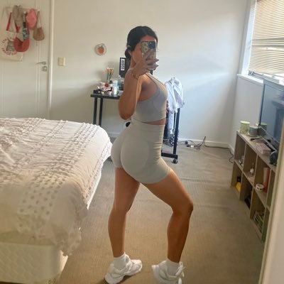 thatgirl_31's profile picture. https://t.co/jSPtUCIpHo