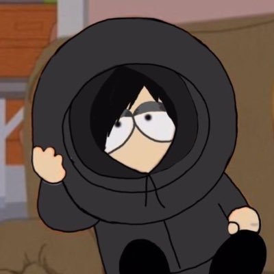 sirdstimulacija's profile picture. da acia