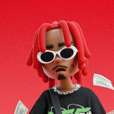 slonekingz's profile picture. Web3 KOL 💎/ Crypto trader 📈 / Market insights 📊 / Shitcoin enthusiast 💩/ Memes 🤡 / All tweets are NFA