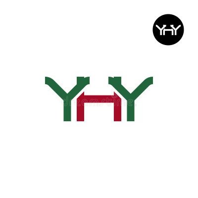 yhy080429's profile picture. Gurbet Ellerde...