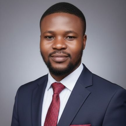 Mela_Analytics's profile picture. DATA ANALYST | BUSINESS ANALYST | DATA SCIENTIST | DATA ANALYSIS INSTRUCTOR | Excel • Python • SQL • Statistics • Power BI • Tableau  • SQL • SPSS  • AI & ML