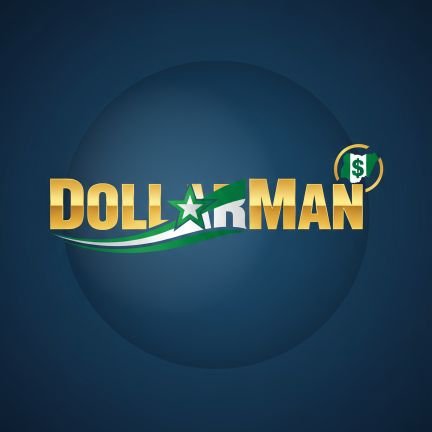 Zero9ina's profile picture. A Forensic Criminologist & Security Expert