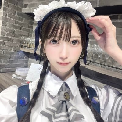 saya_025's profile picture. @mgcalbox_afilia ♡2025.09.02〜 sub @saya_x0323