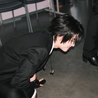 panjuuro's profile picture. 