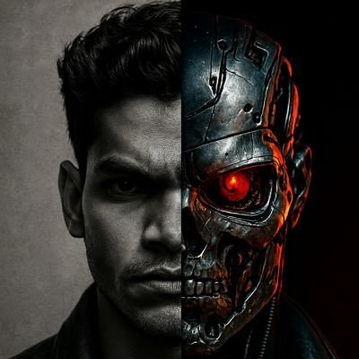 SunuRaju1463's profile picture. 