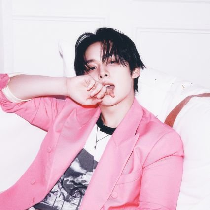 leexknow_o's profile picture. #고양이집사 #소개하는계정 #VLOG . . 랄까