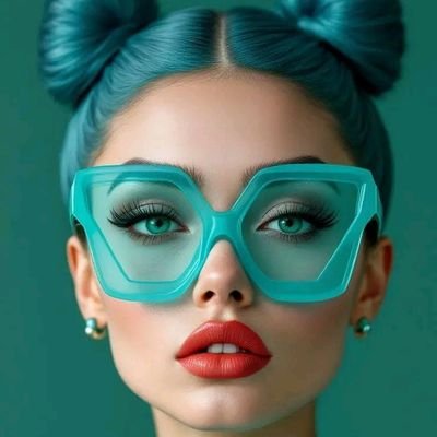 BaffoahMaam's profile picture. 