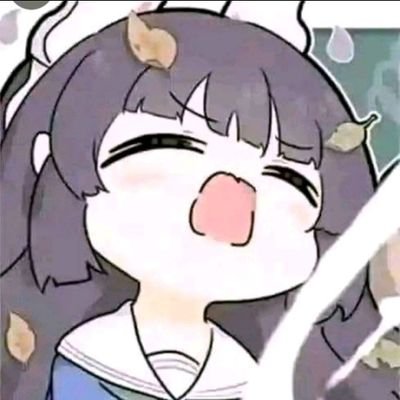 ziH1x1JlgM54517's profile picture. 