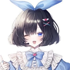 uta_Chocolat's profile picture. 書道と歌💘VSAD2022セミファ/alivelive1期生AD審査員賞/トリステAD決勝/配信場所→ミクチャ YouTube準備中/ママ→ @kon_yus/干し🍠https://t.co/UDEJBafekn