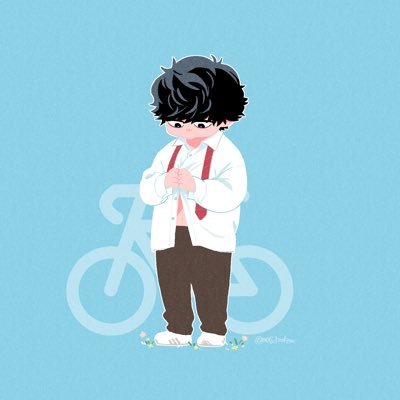 Ai_m_m_m's profile picture. @mofy_hankenの進捗報告壁打ちアカウント｜💯えむ。宮トガ｜全部見せる気か?ってくらい無遠慮に進捗載せるので大丈夫なかたのみどうぞ。一応bioに成人済み記載の方のみ承認しています🙏