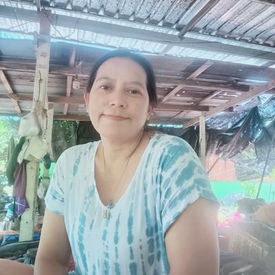 kakjakaeo81613's profile picture. 