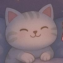 adorable_165's profile picture. ❤🖤