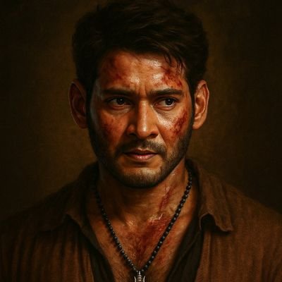 Filmmaker_TFI's profile picture. YS JAGAN || MAHESH BABU || TARGET 2029 || JAGAN ANNA KOSAM DHENIKAINA SIDDAM ✊