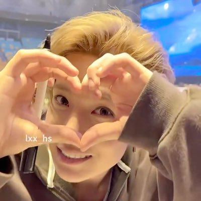 kowajanai1130's profile picture. 