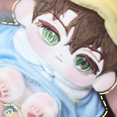 코코볼🍫 Profile