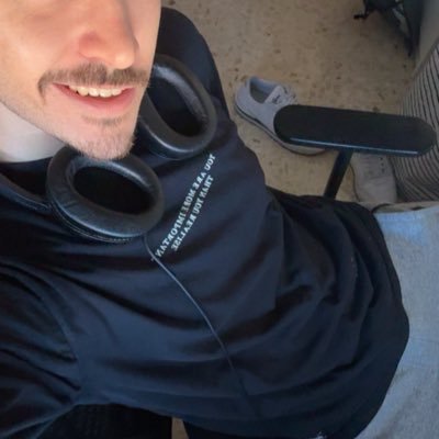 Kingssike's profile picture. YOU - Listen to the wind. SHIVERS - For what? God? God is very, very silent. @Sikekings_ @Kinksike