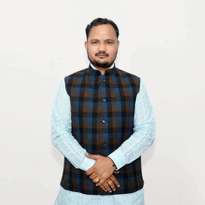 ANILJAINTALEDA's profile picture. पूर्व राष्ट्रीय सदस्य-भाजपा किसान मोर्चा
पूर्व भाजपा जिला प्रवक्ता-जिला-बूंदी
पूर्व सदस्य- ZRUCC रेल मंत्रालय
एडवोकेट एवं लीगल एडवाइजर
राजस्थान उच्च न्यायालय