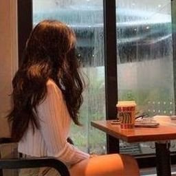 Vuitca1267189's profile picture. 