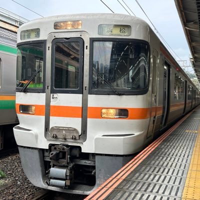 chichitetsu_NEW's profile picture. ほぼRT 大阪オタクのさきたま民 低クオ鉄アド製作者(制作モチベ低下中...) Youtubeはこちらから→https://t.co/UvJ0lG8Ekh