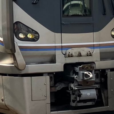 Mc313_1112's profile picture. ミリオタ兼鉄オタ/惑星民/鉄道模型もやってる