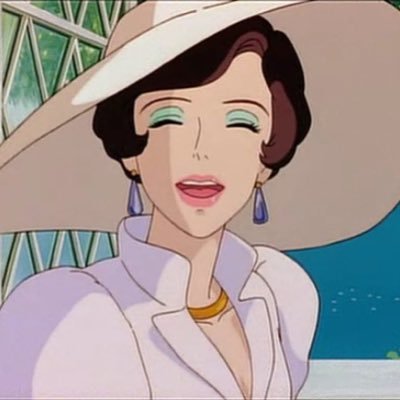 fancygina369369's profile picture. 音楽が大好きです🎼 あなたの想い出の曲を教えてください🎷YouTubeもＸも収益化しておりません🙅‍♀️無言フォローをご容赦くださいませ🙇‍♀️