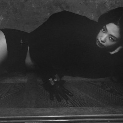 jnsttrmood's profile picture. 🏳️