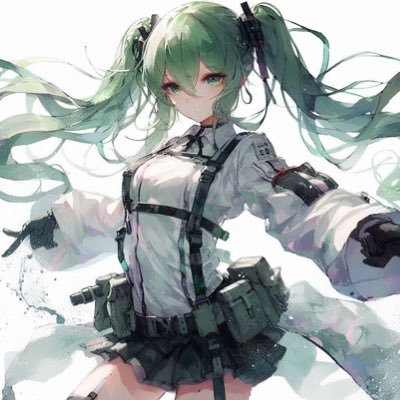 Days1116Special's profile picture. 投資の世界に飛び込んで4年目。『家庭が最優先！』です。趣味は浅く広く、砂漠の国からフロンティア精神を胸に抱き活動しています♪【無言フォローOK！基本DMは❌】エヌビディアをこよなく愛しています。#NVDA $NVDA $AVGO $NFLX