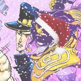 plaatinumstar's profile picture. ora ora