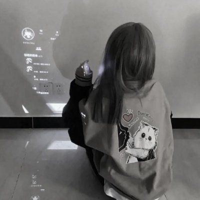 sho1149980's profile picture. 00(25)