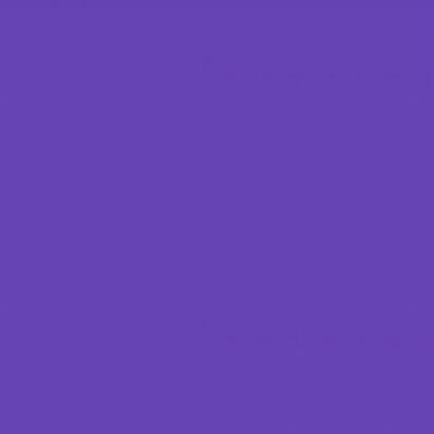 ikeri_n's profile picture. J.Product Manager. She/They. Anime, BTS, Misandrist, Thoughts occasionally. @ikerin_i 🚧