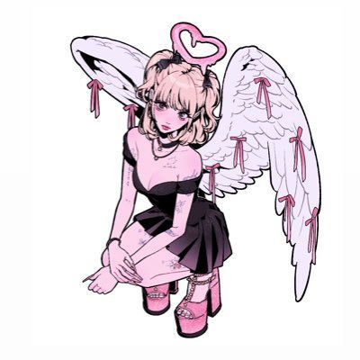 ririka_kannagi's profile picture. 大天使りりか様👼🏻🎀 TikTokでほぼ毎日、配信人生🐇 ☁️いつでもウェルカム(^_−)−☆