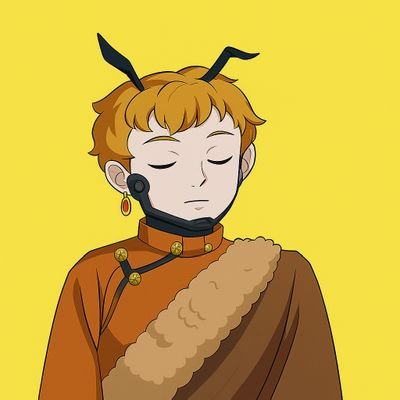 Lighters_web3's profile picture. I build in web3 across words, people, and products.