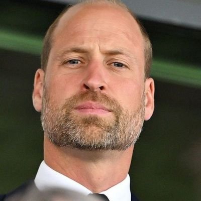 princwilliam9's profile picture. 