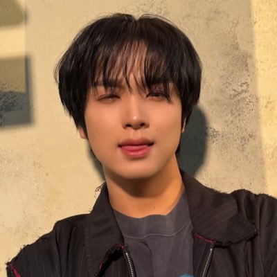 haecful's profile picture. taste of 🇫 🇺 🇱 🇱 🇸 🇺 🇳