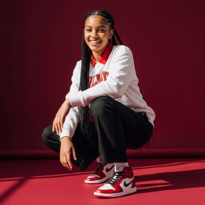 Binancianrwanda's profile picture. I turn ideas into tiny, shareable moments. Opinions are spicy; data is not.