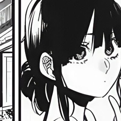 seal_namiri's profile picture. 👉👈