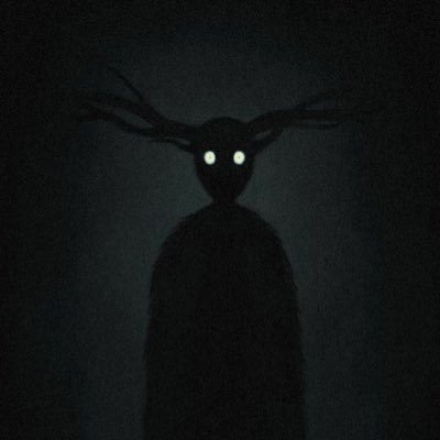 mobsaad93's profile picture. 