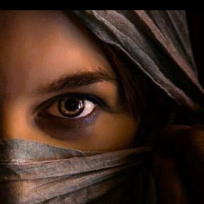 jenelwinslet's profile picture. savage with a sprinkle of classy 👑❤️😌