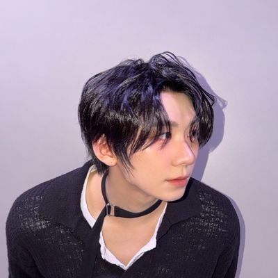 skyxstr's profile picture. Fan account for my squeals and love for AHOF 9️⃣✨🫶🏽